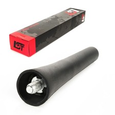 Antenne de Toit, Courte 6,7cm