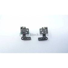 Charnières NM9-SZS-R,NM9-SZS-L - NM9-SZS-R,NM9-SZS-L pour HP Pavilion DM1-4432SF