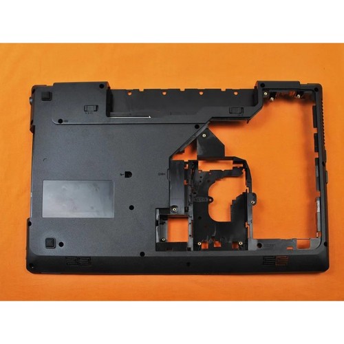Coque inférieure pour - coque,