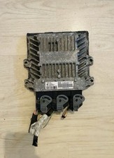 SIEMENS VDO-calculateur moteur