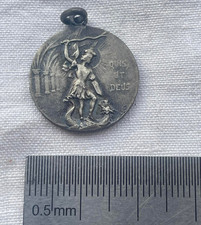 COLLECTION RELIGIOSA ANCIENNE