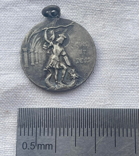 Collection religiosa ancienne - collection,