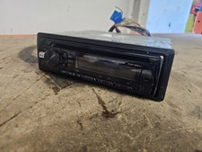 Kenwood KDC-261U Autoradio USB