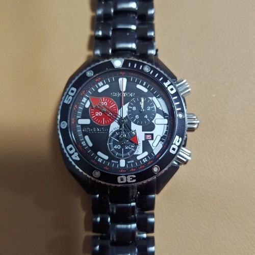 Edition limitée 500 - limitée, à