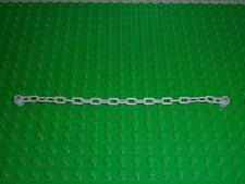 Chaine LEGO MdStone Minifig chain ref 208c01 /Set 10183 4858 4766 7249 7029 7074