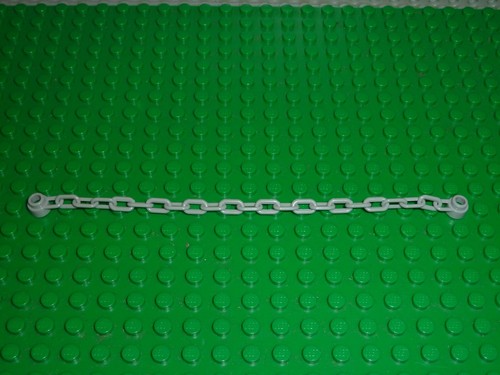 Chaine lego mdstone minifig - lego,