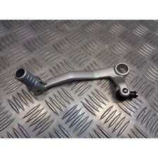 selecteur vitesse alu moto suzuki gsx 1200 inazuma bihr A26-30010 876138