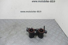 Injecteur Yamaha Tmax 530 4t