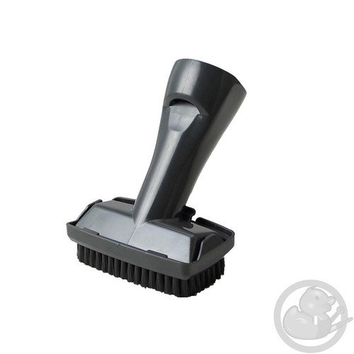 Brosse aspirateur candy - candy, hoover