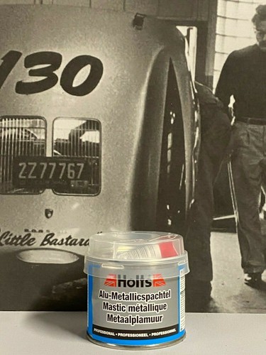 Peinture carrosserie 250g - peinture,