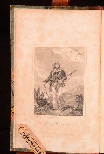 1830 isabella jane towers - 1830,