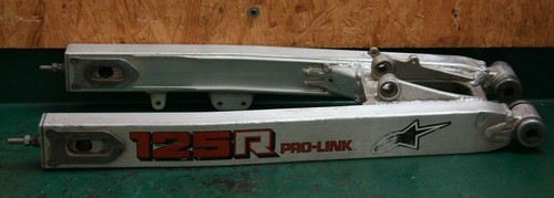 Bras oscillant 52000ka3730 - oscillant,