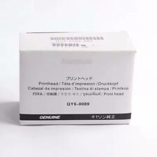 TETE D'IMPRESSION ORIGINALE