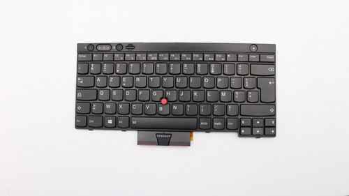 Original 04x1251 lenovo - 04x1251,