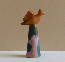 Fève Entre Ciel & Terre -