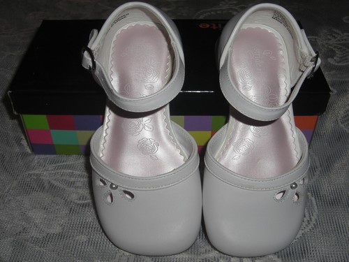 Stride rite girls valerie - stride, jr