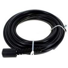 Flexible 8 metres 4.018.0096 -