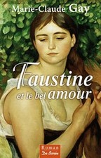 Fautine et le bel amour - Gay