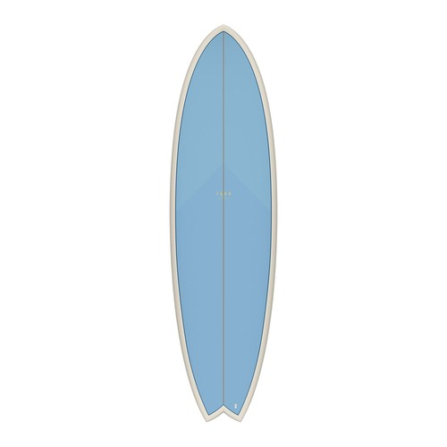 Planche surf torq - torq, tet