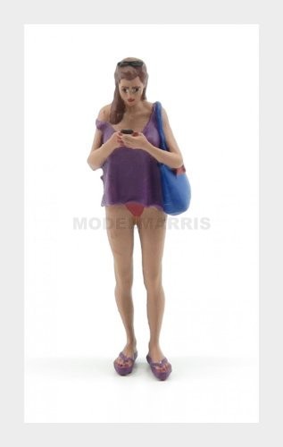 Atlantic atl43003 figurines - figurines,