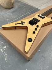 Cross Custom DIME Washburn