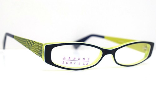 Montures lunettes optiques - montures,