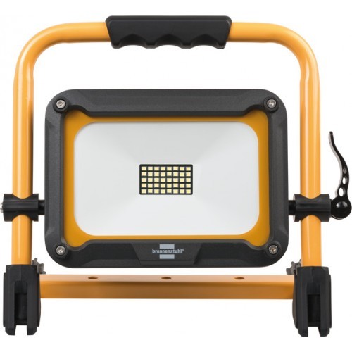 Projecteur chantier - projecteur, de