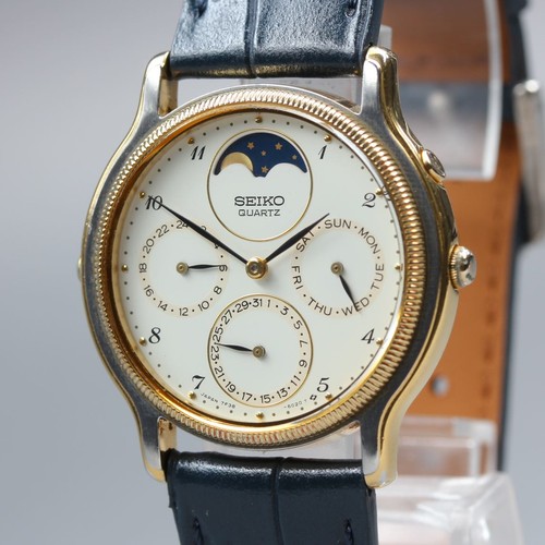 Montre homme vintage années - montre,