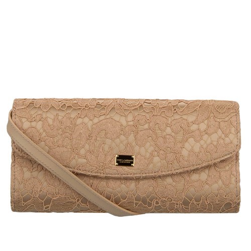 Dolce gabbana taormina fleur - &,