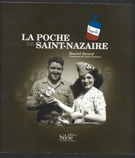 LA POCHE DE SAINT NAZAIRE 