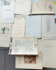 Menu Anciens-10 Menus