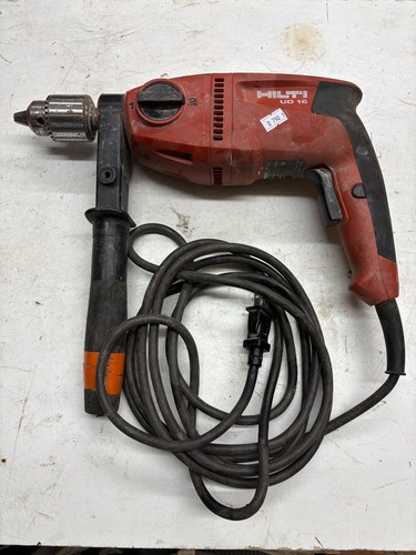 Hilti universal wood - hilti, 16