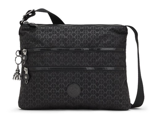 Kipling sac épaule - sac,