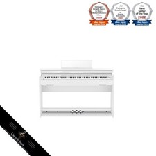 Piano numérique CASIO