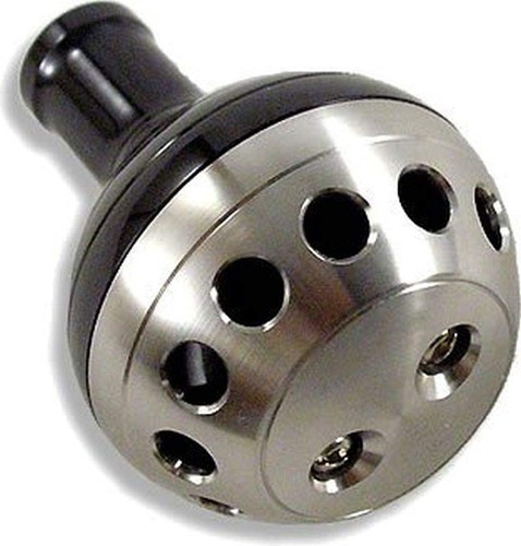 Slpworks daiwa slp works - slpworks,