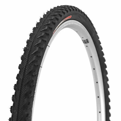 Pneu vélo vtt 26x1 559 - vélo,