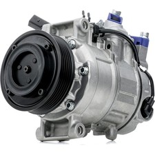 STARK Compresseur de climatisation Compresseur De Climatisation SKKM-0340079