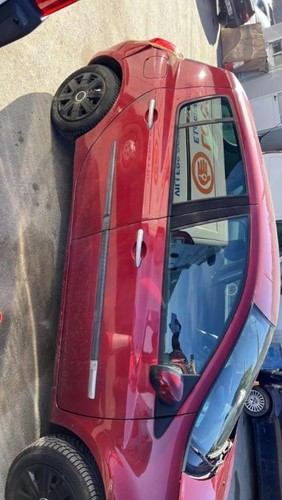 Plage arriere renault clio - plage,