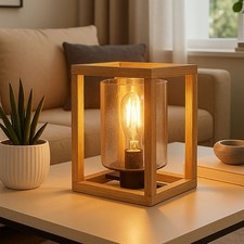 Lampe De Table Lampe De Chevet