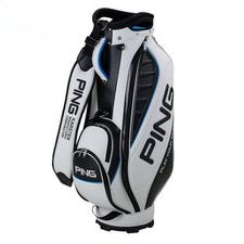 Nouveau sac chariot - ping, golf