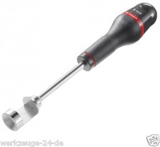 FACOM Outils Pour Freins À