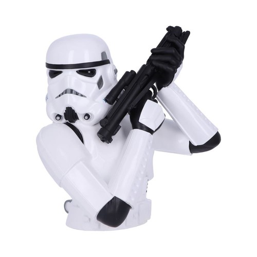 Nemesis now star wars - nemesis,