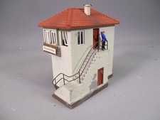 LQ1500 VOLLMER 5209 Train Ho