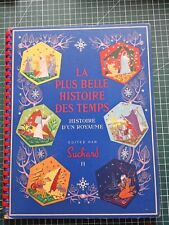 BT14 ALBUM Chromos Chocolat