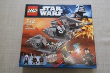 LEGO 7957 - STAR WARS -SITH