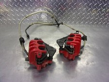 TUYAU DE LIGNE ÉTRIER DE