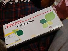 Toner noir HP C7115X (HP Laserjet 1000, 1200, 1200N, 1200se, 1220, 1220se)