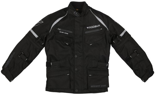 Modeka tourex kids 164 - modeka, ii