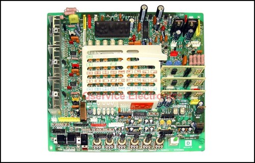 Sony vph 1042 - vph-1042, qm