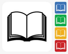 THE PIGEON PROJECT ~ Irving Wallace ~ 1979 HC DJ